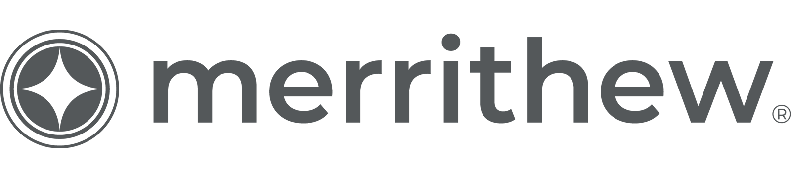 Merrithew