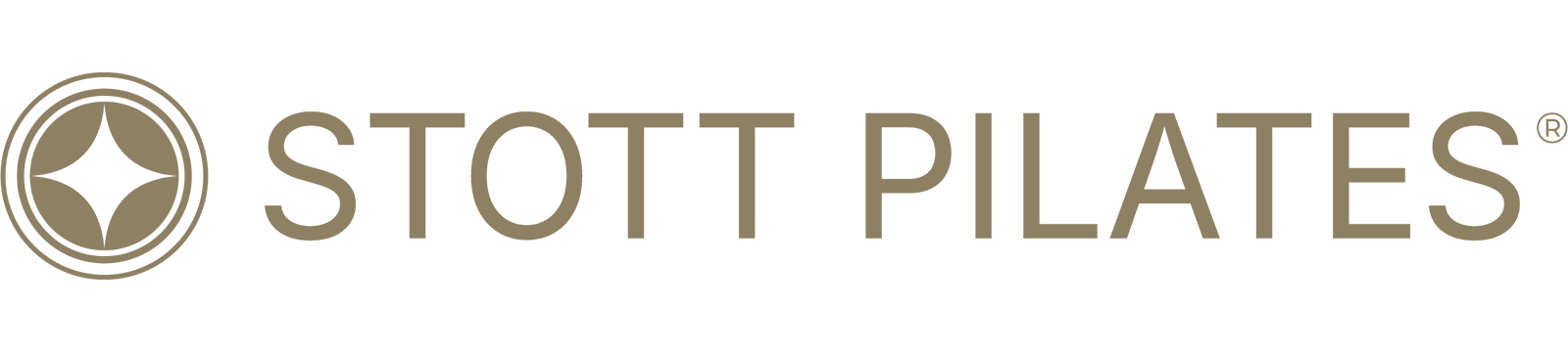 Stott-Pilates