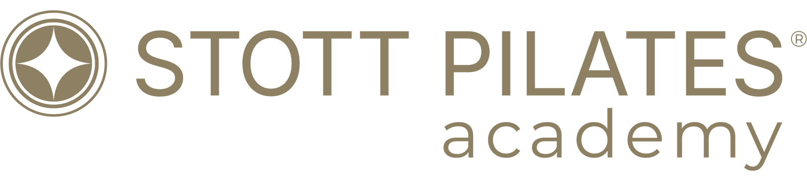 Stott-Pilates-Academy