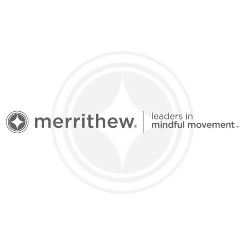 Das Pilates Zentrum Friedberg ist seit 2023 StÃ¼tzpunkt von Merrithew STOTT Pilates fÃ¼r Workshops.